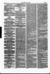 Weekly Dispatch (London) Sunday 08 July 1855 Page 8