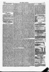 Weekly Dispatch (London) Sunday 08 July 1855 Page 9