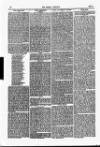 Weekly Dispatch (London) Sunday 08 July 1855 Page 10