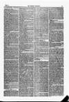 Weekly Dispatch (London) Sunday 08 July 1855 Page 11