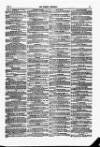 Weekly Dispatch (London) Sunday 08 July 1855 Page 13