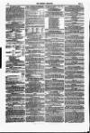 Weekly Dispatch (London) Sunday 08 July 1855 Page 14