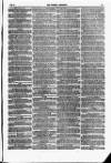 Weekly Dispatch (London) Sunday 08 July 1855 Page 15