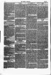 Weekly Dispatch (London) Sunday 15 July 1855 Page 4