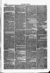 Weekly Dispatch (London) Sunday 15 July 1855 Page 5