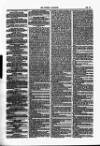 Weekly Dispatch (London) Sunday 15 July 1855 Page 8