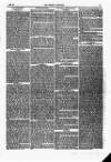 Weekly Dispatch (London) Sunday 15 July 1855 Page 11