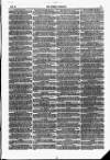 Weekly Dispatch (London) Sunday 15 July 1855 Page 15