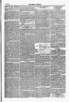 Weekly Dispatch (London) Sunday 21 October 1855 Page 3