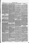 Weekly Dispatch (London) Sunday 21 October 1855 Page 5