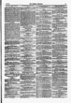 Weekly Dispatch (London) Sunday 21 October 1855 Page 13