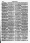 Weekly Dispatch (London) Sunday 21 October 1855 Page 15