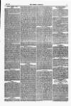 Weekly Dispatch (London) Sunday 28 October 1855 Page 3