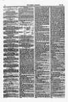 Weekly Dispatch (London) Sunday 28 October 1855 Page 8
