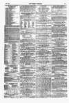 Weekly Dispatch (London) Sunday 28 October 1855 Page 13