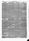 Weekly Dispatch (London) Sunday 16 December 1855 Page 5
