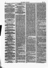 Weekly Dispatch (London) Sunday 16 December 1855 Page 8