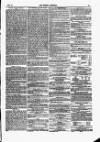 Weekly Dispatch (London) Sunday 16 December 1855 Page 13