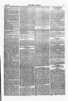 Weekly Dispatch (London) Sunday 30 December 1855 Page 3