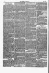 Weekly Dispatch (London) Sunday 30 December 1855 Page 4