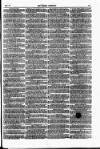 Weekly Dispatch (London) Sunday 17 February 1856 Page 15