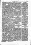 Weekly Dispatch (London) Sunday 02 March 1856 Page 5