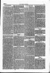 Weekly Dispatch (London) Sunday 02 March 1856 Page 11