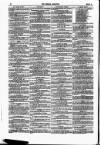 Weekly Dispatch (London) Sunday 02 March 1856 Page 14