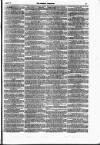 Weekly Dispatch (London) Sunday 02 March 1856 Page 15