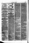 Weekly Dispatch (London) Sunday 01 June 1856 Page 8