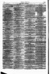 Weekly Dispatch (London) Sunday 01 June 1856 Page 14