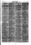 Weekly Dispatch (London) Sunday 01 June 1856 Page 15