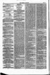 Weekly Dispatch (London) Sunday 15 June 1856 Page 8