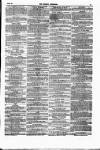 Weekly Dispatch (London) Sunday 15 June 1856 Page 13