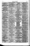 Weekly Dispatch (London) Sunday 15 June 1856 Page 14