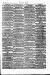 Weekly Dispatch (London) Sunday 15 June 1856 Page 15