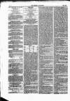 Weekly Dispatch (London) Sunday 22 June 1856 Page 8