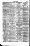 Weekly Dispatch (London) Sunday 22 June 1856 Page 14