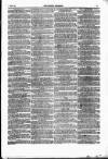 Weekly Dispatch (London) Sunday 22 June 1856 Page 15