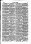 Weekly Dispatch (London) Sunday 29 June 1856 Page 15