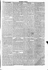 Weekly Dispatch (London) Sunday 04 January 1857 Page 7