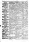 Weekly Dispatch (London) Sunday 04 January 1857 Page 8