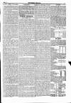 Weekly Dispatch (London) Sunday 04 January 1857 Page 9