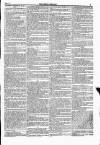 Weekly Dispatch (London) Sunday 04 January 1857 Page 11