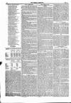 Weekly Dispatch (London) Sunday 04 January 1857 Page 12