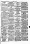 Weekly Dispatch (London) Sunday 04 January 1857 Page 13