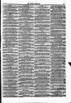 Weekly Dispatch (London) Sunday 04 January 1857 Page 15