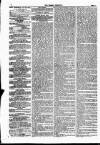 Weekly Dispatch (London) Sunday 01 February 1857 Page 8