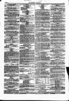 Weekly Dispatch (London) Sunday 01 February 1857 Page 13