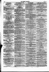 Weekly Dispatch (London) Sunday 01 February 1857 Page 14